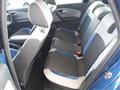 2013 Volkswagen Polo