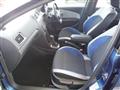 2013 Volkswagen Polo