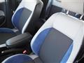 2013 Volkswagen Polo