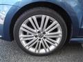 2013 Volkswagen Polo