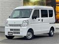 2025 Suzuki Every