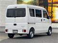 2025 Suzuki Every