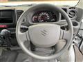 2025 Suzuki Every