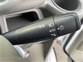 2025 Suzuki Every