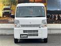 2025 Suzuki Every