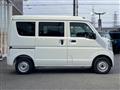 2025 Suzuki Every