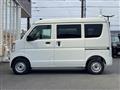 2025 Suzuki Every