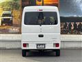 2025 Suzuki Every