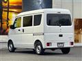 2025 Suzuki Every
