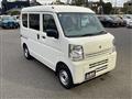 2025 Suzuki Every