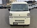 2025 Suzuki Every