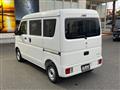 2025 Suzuki Every