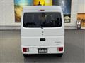 2025 Suzuki Every