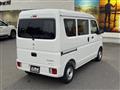 2025 Suzuki Every