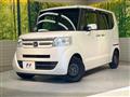 2016 Honda N BOX