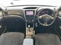 2011 Subaru Forester