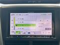 2011 Subaru Forester