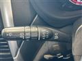 2011 Subaru Forester