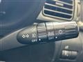 2011 Subaru Forester