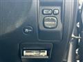 2011 Subaru Forester