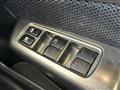 2011 Subaru Forester