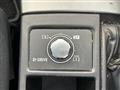 2011 Subaru Forester