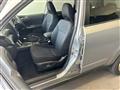 2011 Subaru Forester