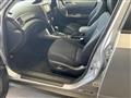 2011 Subaru Forester