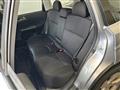 2011 Subaru Forester