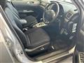 2011 Subaru Forester