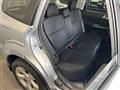 2011 Subaru Forester
