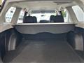2011 Subaru Forester