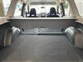 2011 Subaru Forester