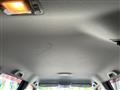 2011 Subaru Forester