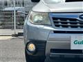 2011 Subaru Forester