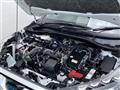 2022 Toyota CorollaCross