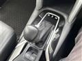 2022 Toyota CorollaCross