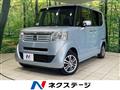 2013 Honda N BOX