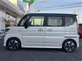 2025 Suzuki Spacia