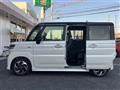 2025 Suzuki Spacia