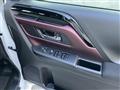 2025 Suzuki Spacia