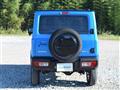 2024 Suzuki Jimny