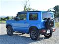 2024 Suzuki Jimny