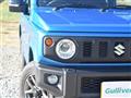 2024 Suzuki Jimny