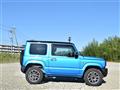 2024 Suzuki Jimny