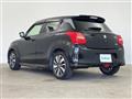 2018 Suzuki Swift