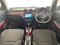 2018 Suzuki Swift