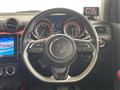 2018 Suzuki Swift