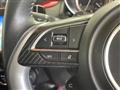 2018 Suzuki Swift