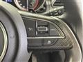 2018 Suzuki Swift